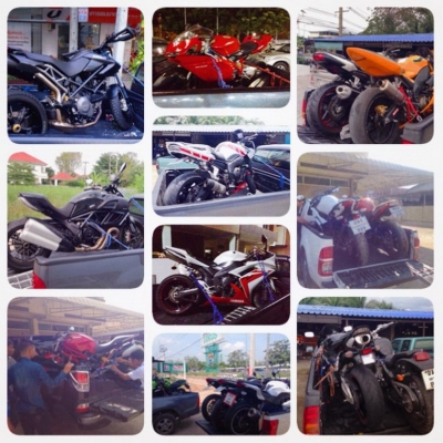 รับซื้อ-รถ บิ๊กไบค์ BIGBIKE ทุกชนิด ให้ราคาสูง เงินสด เงินด่วน รับเงินเลย