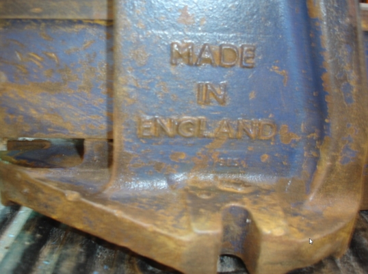 ขายปากกาจับงาน RECORD NO.6