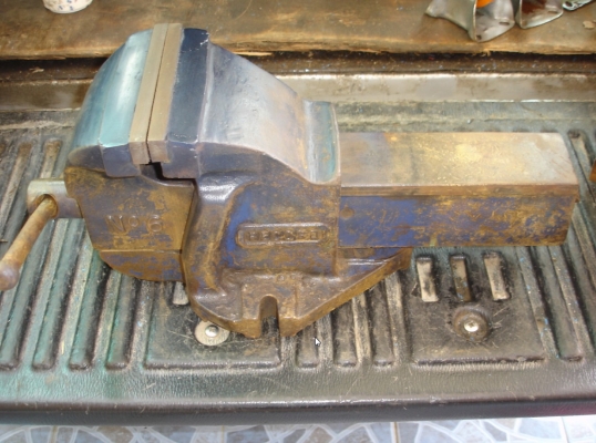 ขายปากกาจับงาน RECORD NO.6