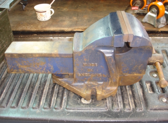 ขายปากกาจับงาน RECORD NO.6