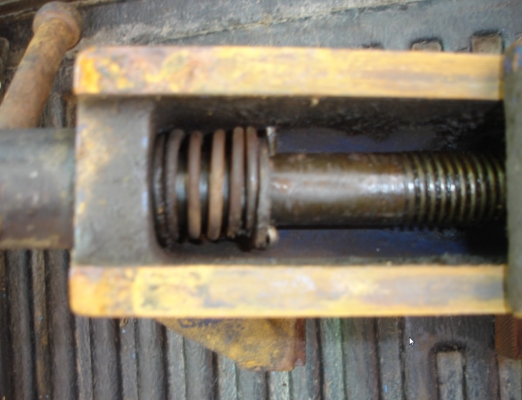 ขายปากกาจับงาน RECORD NO.6