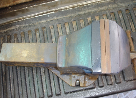 ขายปากกาจับงาน RECORD NO.6