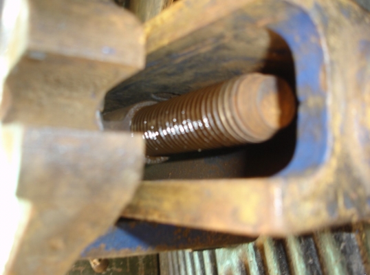 ขายปากกาจับงาน RECORD NO.6