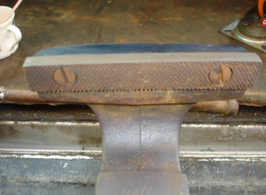 ขายปากกาจับงาน RECORD NO.6