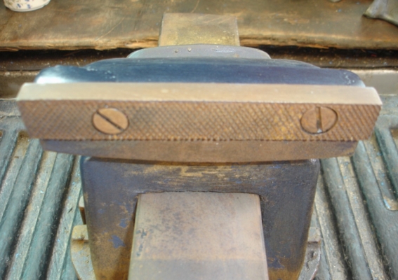 ขายปากกาจับงาน RECORD NO.6