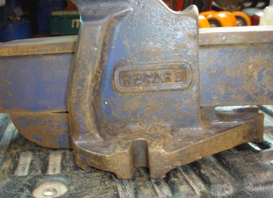 ขายปากกาจับงาน RECORD NO.6