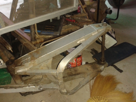 ขาย kawasaki zxr400