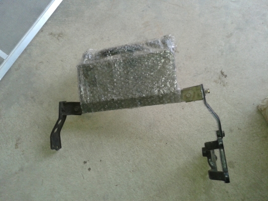 ขาย kawasaki zxr400