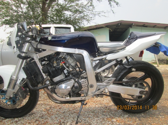 ยกเลิกการขายครับ ขอบคุณเพื่อนที่สนใจครับ