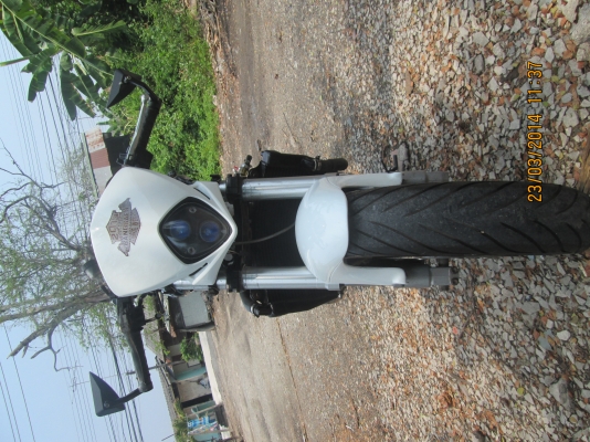 ยกเลิกการขายครับ ขอบคุณเพื่อนที่สนใจครับ