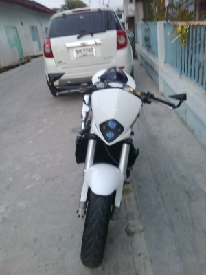 ยกเลิกการขายครับ ขอบคุณเพื่อนที่สนใจครับ