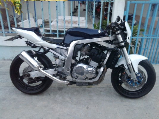 ยกเลิกการขายครับ ขอบคุณเพื่อนที่สนใจครับ