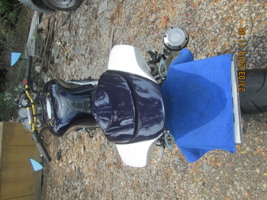 ยกเลิกการขายครับ ขอบคุณเพื่อนที่สนใจครับ