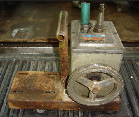 ขายปั๊มสูญญากาศ  MAKASHI