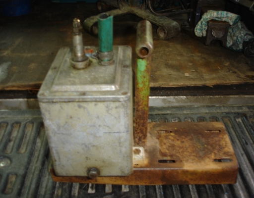 ขายปั๊มสูญญากาศ  MAKASHI