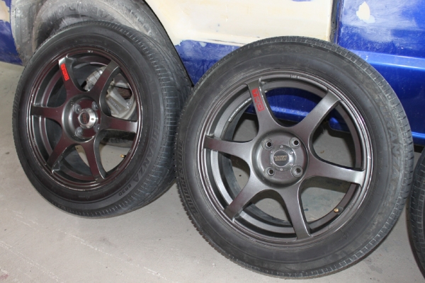 ขายแล้วครับ