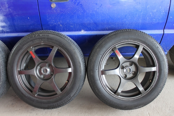 ขายแล้วครับ