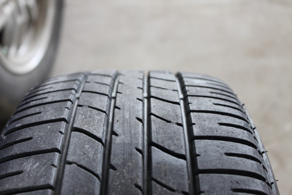 ขายแล้วครับ