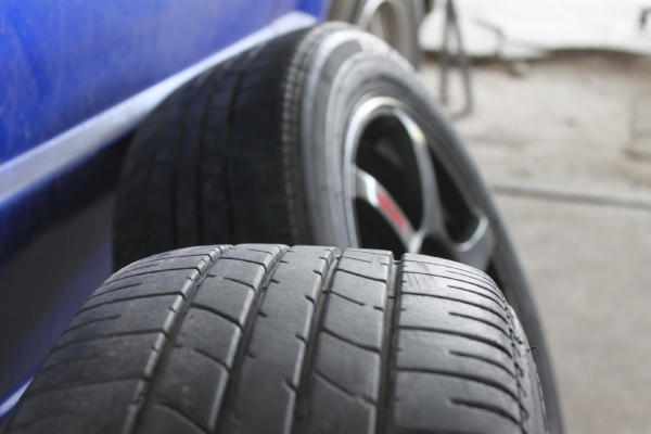 ขายแล้วครับ