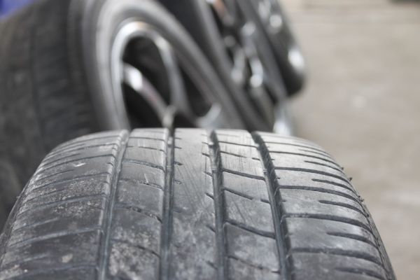 ขายแล้วครับ