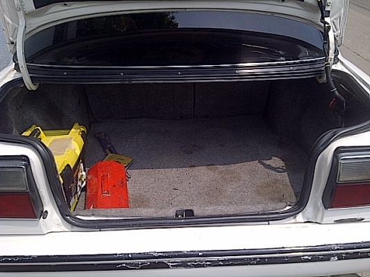 ขายโตโยต้าโคโรล่า