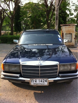 116วางเจติดแก๊ส