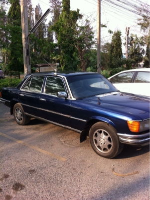 116วางเจติดแก๊ส