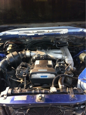 116วางเจติดแก๊ส