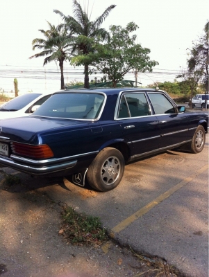 116วางเจติดแก๊ส