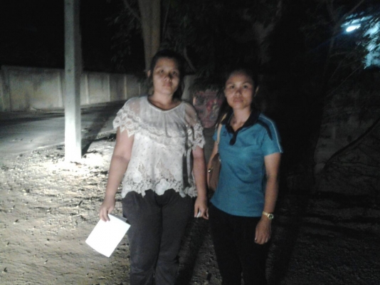 HINO FM1J  ขายกลางอากาศไปจังหวัดสระบุรีค่ะ