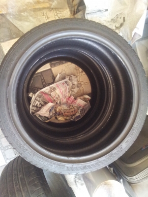 ขายแล้ว ขายแล้ว