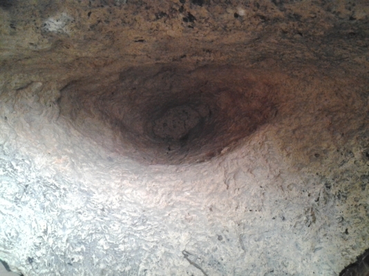 พระบูชาสังกัจจายน์ พระบูชาสังกัจจายน์