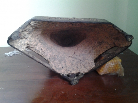 พระบูชาสังกัจจายน์ พระบูชาสังกัจจายน์