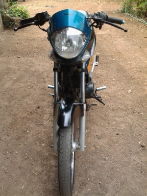 nice 110 เจ็ดพันมาเอาเลย