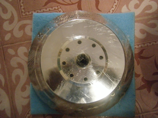 ลำโพงจากค่ายACTION 12 นิ้วโครงหล่อว้อยคู่ ลำโพงจากค่ายACTION 12 นิ้วโครงหล่อว้อยคู่