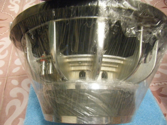 ลำโพงจากค่ายACTION 12 นิ้วโครงหล่อว้อยคู่ ลำโพงจากค่ายACTION 12 นิ้วโครงหล่อว้อยคู่