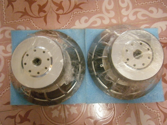 ลำโพงจากค่ายACTION 12 นิ้วโครงหล่อว้อยคู่ ลำโพงจากค่ายACTION 12 นิ้วโครงหล่อว้อยคู่