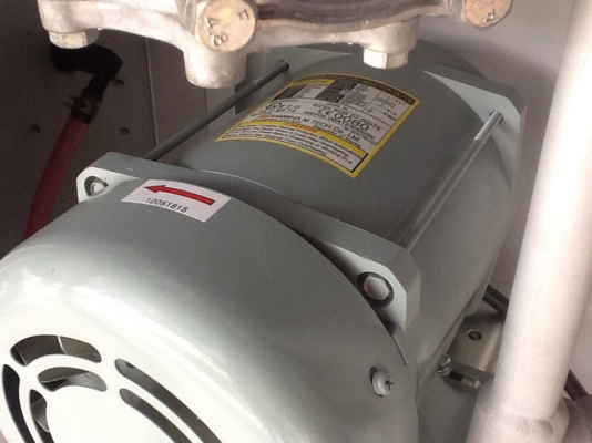 ขายตู้จ่ายนำ้มัน