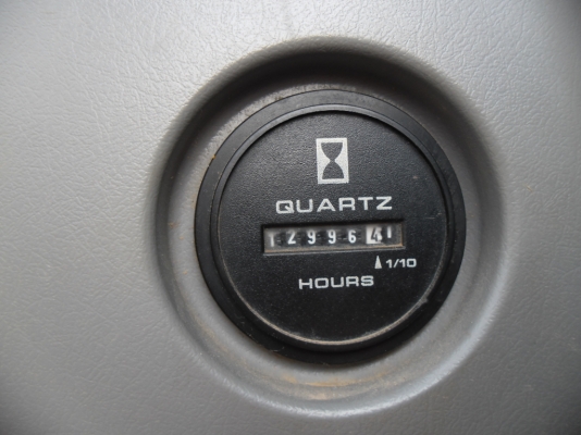 ขายรถแบคโฮ KOBELCO MARK 6 YN 10 ช.ม 12990 สภาพเต็มๆเดิมๆเครื่องเอวโซ่สภาพ 88\% เอกสารเล่มทะเบียนไฟฟ้าเต็ม100\%