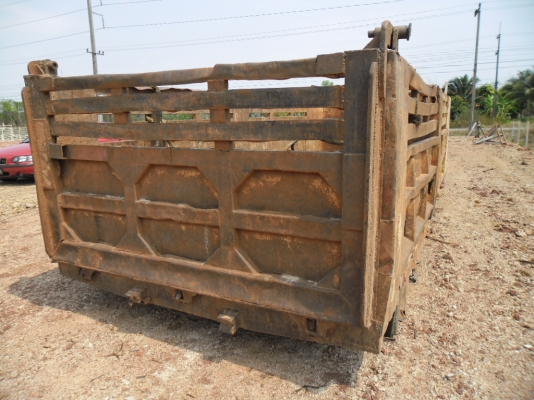 ขายกะบะดั้ม MITSUFUSO ดั้ม kac โคราชทั้งชุดคัสซีดั้มกะบอกดั้มตัวปั่นพร้อมใช้ ขายกะบะดั้ม MITSUFUSO ดั้ม kac โคราชทั้งชุดคัสซีดั้มกะบอกดั้มตัวปั่นพร้อมใช้