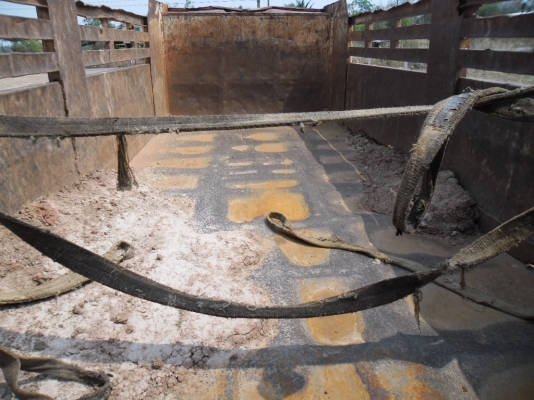 ขายกะบะดั้ม MITSUFUSO ดั้ม kac โคราชทั้งชุดคัสซีดั้มกะบอกดั้มตัวปั่นพร้อมใช้ ขายกะบะดั้ม MITSUFUSO ดั้ม kac โคราชทั้งชุดคัสซีดั้มกะบอกดั้มตัวปั่นพร้อมใช้