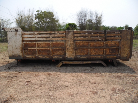 ขายกะบะดั้ม MITSUFUSO ดั้ม kac โคราชทั้งชุดคัสซีดั้มกะบอกดั้มตัวปั่นพร้อมใช้ ขายกะบะดั้ม MITSUFUSO ดั้ม kac โคราชทั้งชุดคัสซีดั้มกะบอกดั้มตัวปั่นพร้อมใช้