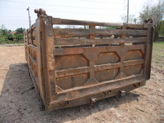 ขายกะบะดั้ม MITSUFUSO ดั้ม kac โคราชทั้งชุดคัสซีดั้มกะบอกดั้มตัวปั่นพร้อมใช้ ขายกะบะดั้ม MITSUFUSO ดั้ม kac โคราชทั้งชุดคัสซีดั้มกะบอกดั้มตัวปั่นพร้อมใช้