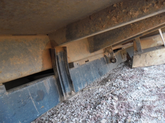 ขายกะบะดั้ม MITSUFUSO ดั้ม kac โคราชทั้งชุดคัสซีดั้มกะบอกดั้มตัวปั่นพร้อมใช้ ขายกะบะดั้ม MITSUFUSO ดั้ม kac โคราชทั้งชุดคัสซีดั้มกะบอกดั้มตัวปั่นพร้อมใช้