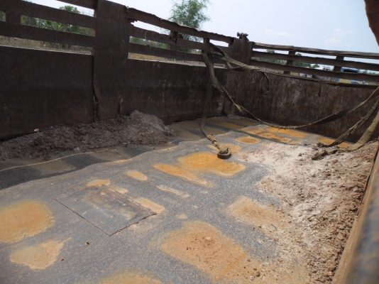 ขายกะบะดั้ม MITSUFUSO ดั้ม kac โคราชทั้งชุดคัสซีดั้มกะบอกดั้มตัวปั่นพร้อมใช้ ขายกะบะดั้ม MITSUFUSO ดั้ม kac โคราชทั้งชุดคัสซีดั้มกะบอกดั้มตัวปั่นพร้อมใช้