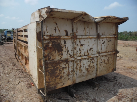 ขายกะบะดั้ม MITSUFUSO ดั้ม kac โคราชทั้งชุดคัสซีดั้มกะบอกดั้มตัวปั่นพร้อมใช้ ขายกะบะดั้ม MITSUFUSO ดั้ม kac โคราชทั้งชุดคัสซีดั้มกะบอกดั้มตัวปั่นพร้อมใช้