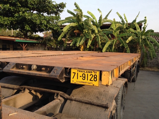 ขายอีก4ชุดหัว+หางพื้นรอบสุดท้าย