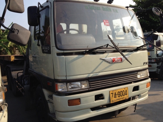 ขายอีก4ชุดหัว+หางพื้นรอบสุดท้าย