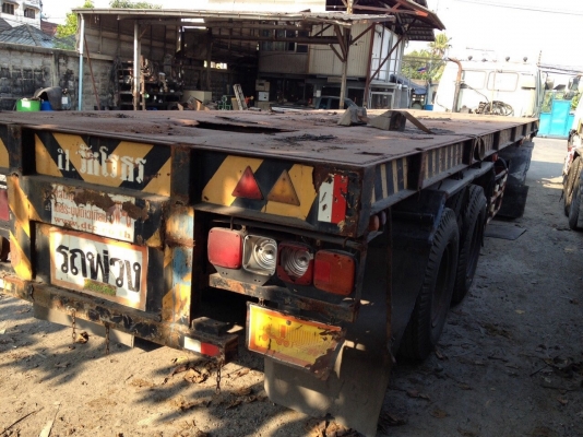 ขายอีก4ชุดหัว+หางพื้นรอบสุดท้าย