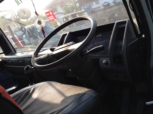 ขายอีก4ชุดหัว+หางพื้นรอบสุดท้าย